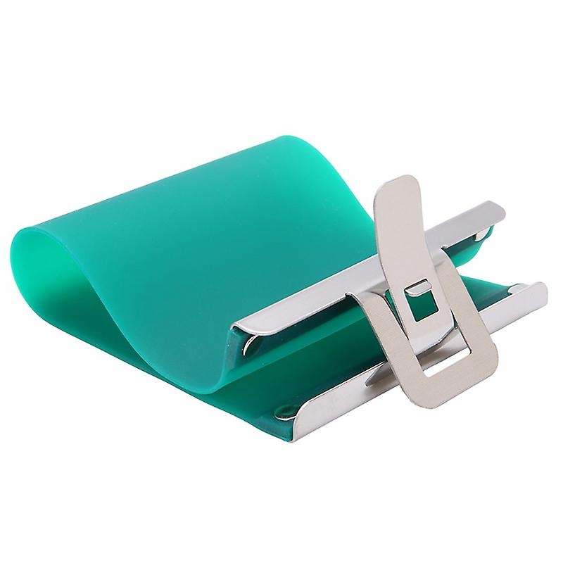 3PCS/LOT 11Oz Latte Mug for 3D Sublimation Machine Sublimation Mug Silicone Clamp Silicone Fixture P