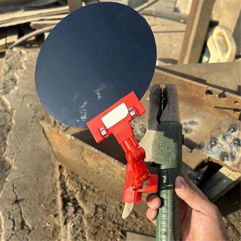 3pcs Welding Curtains, Multi-Functional Blackout Panel, Portable Welding Blackout Panel, Welding Hel