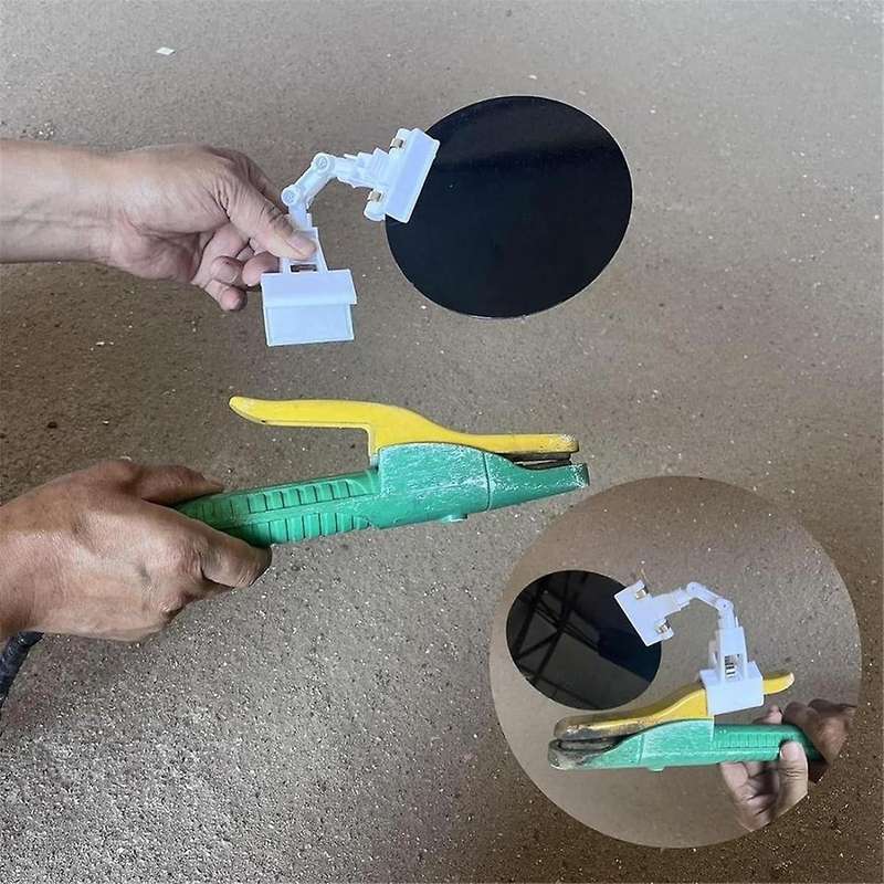 3pcs Welding Curtains, Multi-Functional Blackout Panel, Portable Welding Blackout Panel, Welding Hel