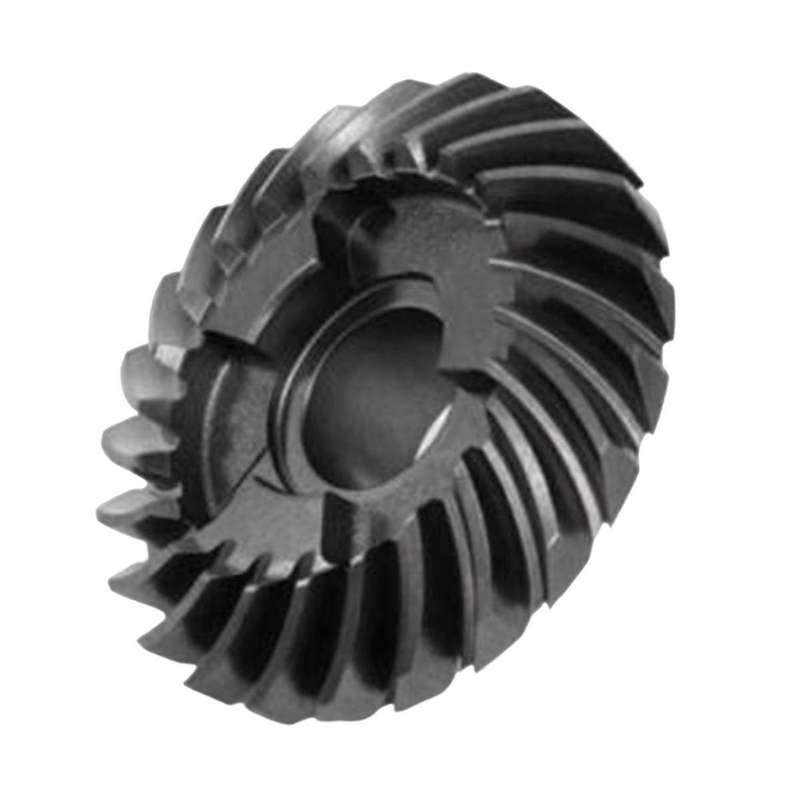 3PCS/Set Reverse Gear 57521-96312 Forward Gear 57510-96312 Pinion Gear 57311-96310 for 20-30HP DT20