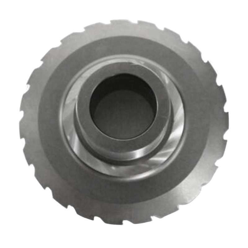 3PCS/Set Reverse Gear 57521-96312 Forward Gear 57510-96312 Pinion Gear 57311-96310 for 20-30HP DT20