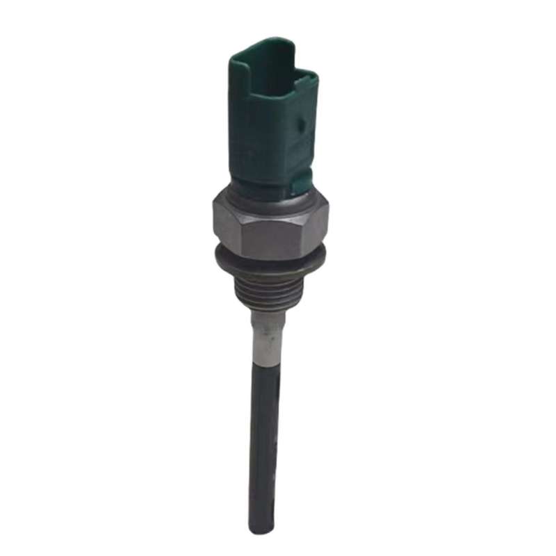 3Pin Oil Level Sensor for C2 C3 206 307 1.4 1131H4 96515044 9651504480