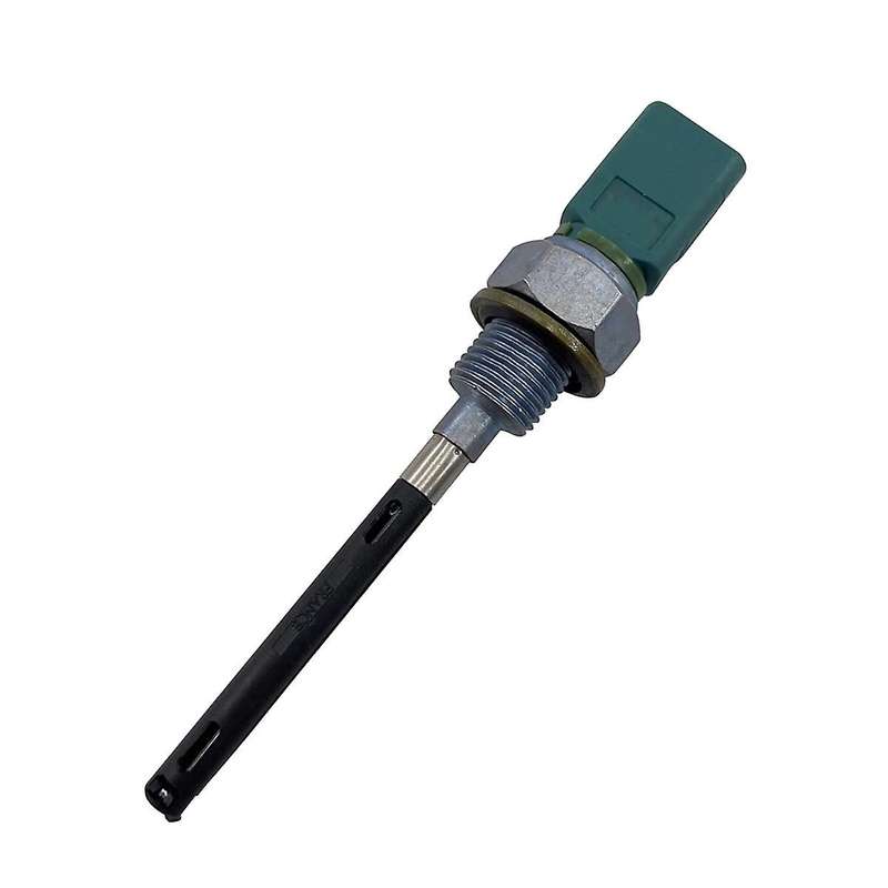 3Pin Oil Level Sensor for C2 C3 206 307 1.4 1131H4 96515044 9651504480