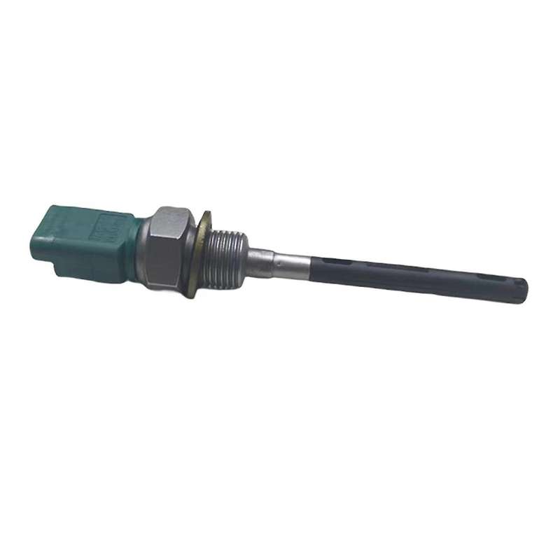 3Pin Oil Level Sensor for C2 C3 206 307 1.4 1131H4 96515044 9651504480