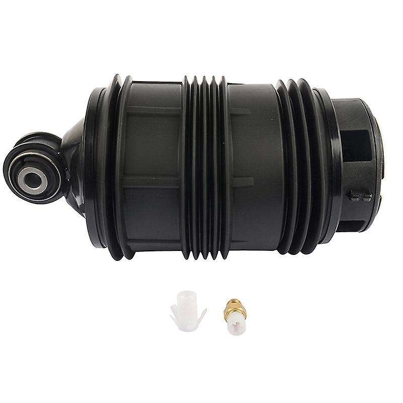 3Pins Rear Left Air Bag for E320 E500 E350 2113200725,2113201525,2113201325