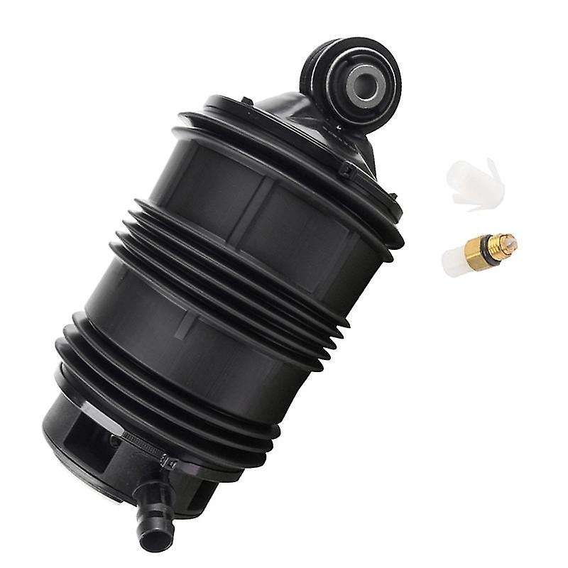 3Pins Rear Left Air Bag for E320 E500 E350 2113200725,2113201525,2113201325