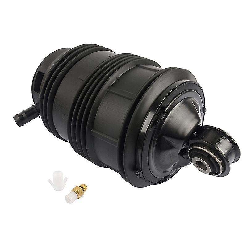 3Pins Rear Left Air Bag for E320 E500 E350 2113200725,2113201525,2113201325