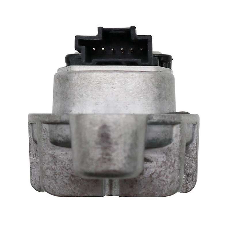 3-pin & 6-pin 63117428425 Led Head Light Lamp Module Drl Module 7428425 for 1 Series F20 Car