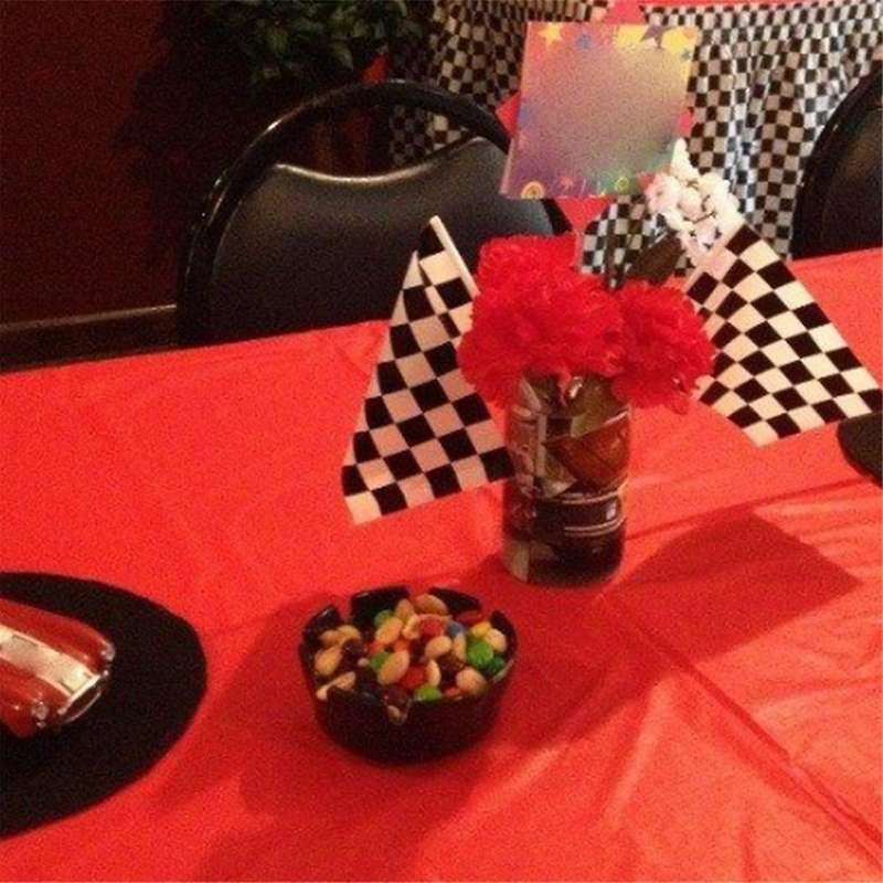 3-Piece Set of Anti-Fall and Non-Breakable Ashtrays,Perfect for Bar/Restaurant Use- & Stackable