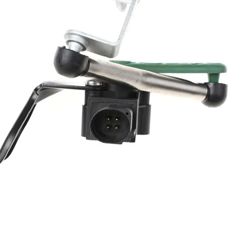 3q0412521a 3q0412522a Height Sensor Body Height Sensor Automobile for Myrtle B8l