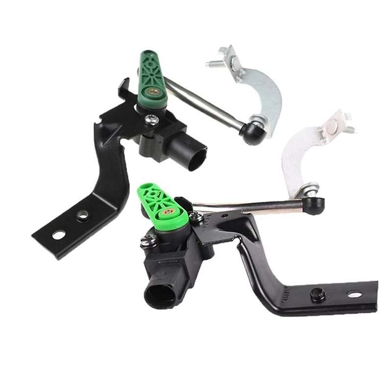 3q0412521a 3q0412522a Height Sensor Body Height Sensor Automobile for Myrtle B8l