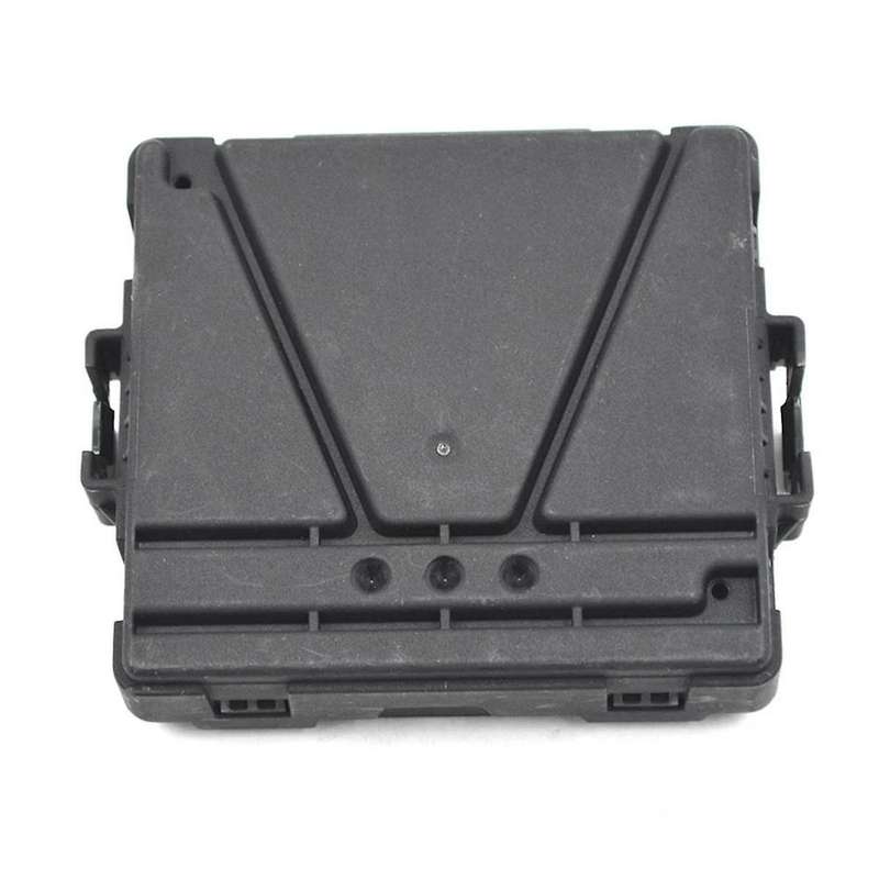 3Q0907530AG Car High Canbus Gateway Control Unit for Golf 7 MK7 B8 3Q0907530C