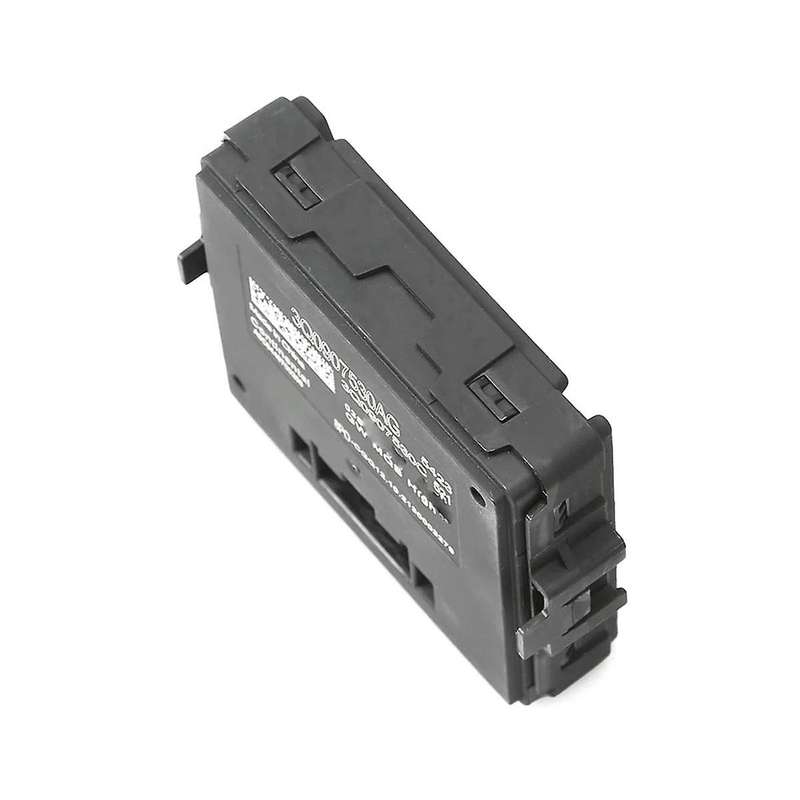 3Q0907530AG Car High Canbus Gateway Control Unit for Golf 7 MK7 B8 3Q0907530C
