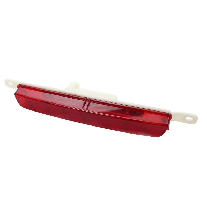 3Rd Brake Light High Mount Stop Light for Grand Caravan 2008-2019 68083906AC