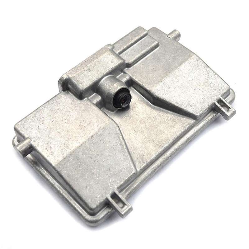 3Q0980654H Car Assist Camera for Golf 7 B8 MK2 for for 3Q0980654M 3Q0980654G