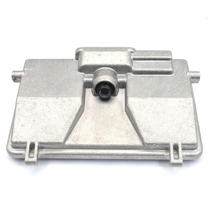3Q0980654H Car Assist Camera for Golf 7 B8 MK2 for for 3Q0980654M 3Q0980654G
