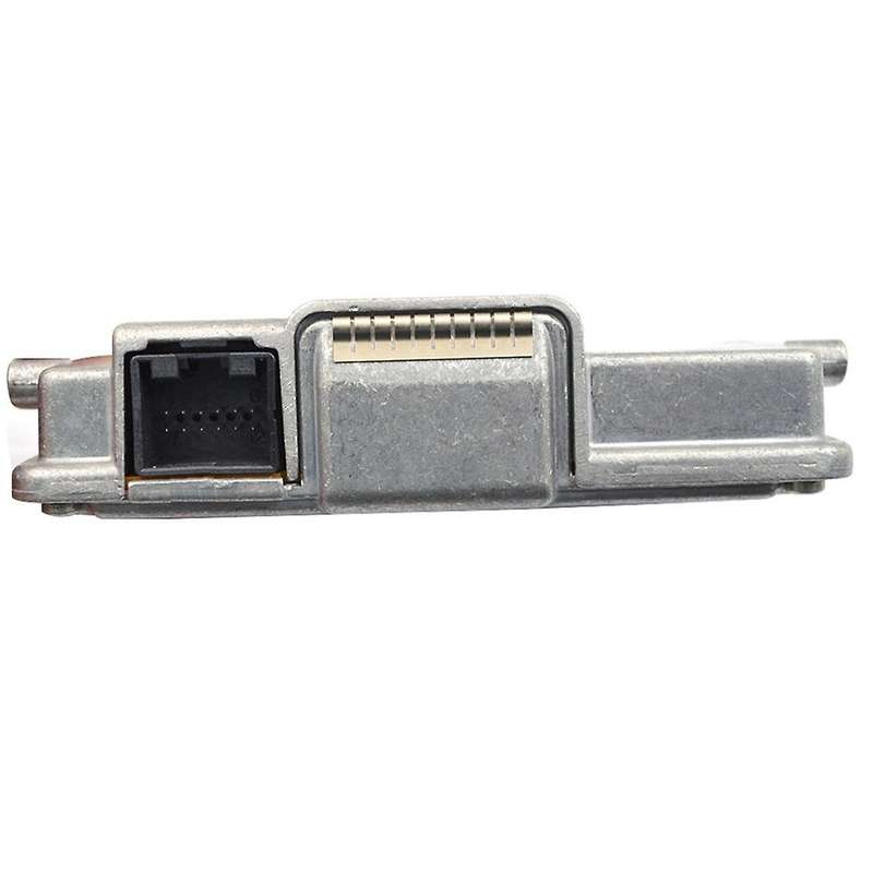 3Q0980654H Car Assist Camera for Golf 7 B8 MK2 for for 3Q0980654M 3Q0980654G
