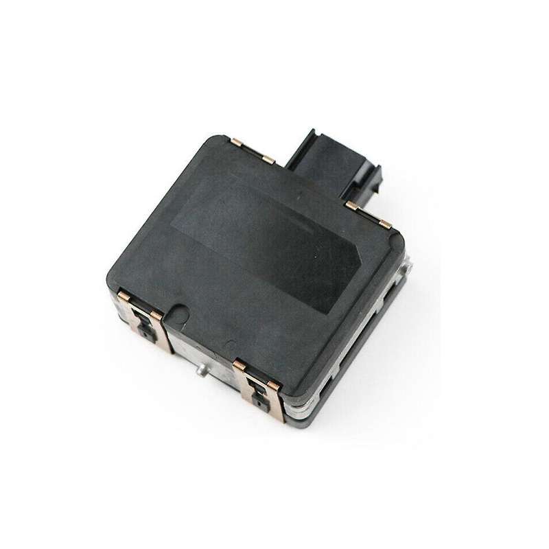 3qf907561j Car Cruise Control Distance Sensor for Golf