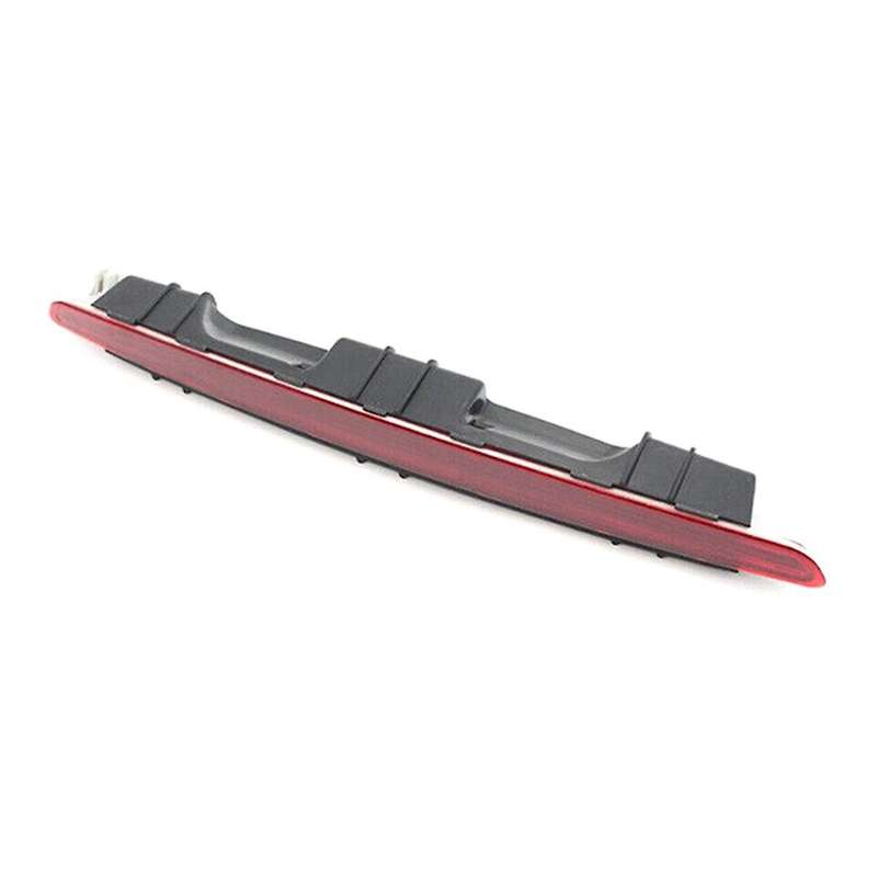 3rd Rear Center Brake Light Tail Lamp for Class W171 R171 2004-2011