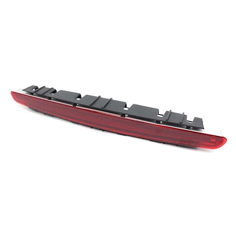3rd Rear Center Brake Light Tail Lamp for Class W171 R171 2004-2011