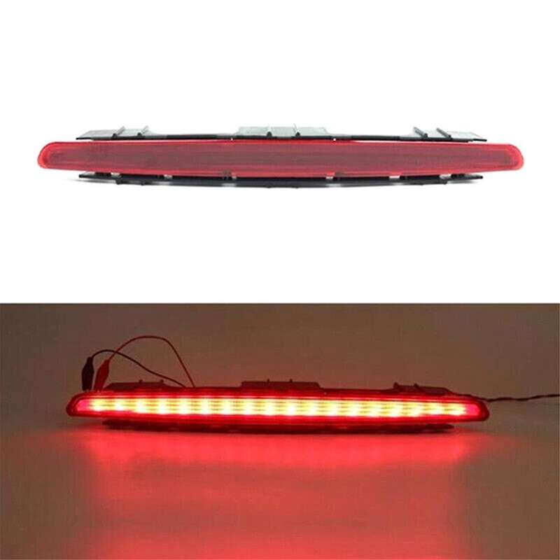 3rd Rear Center Brake Light Tail Lamp for Class W171 R171 2004-2011