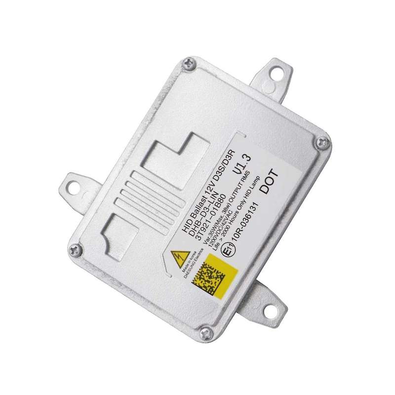 3t92101b80 D3s for Sorento 2014 2015 2016 2017 2018 Dhb-d3-