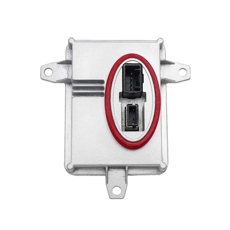 3t92101b80 D3s for Sorento 2014 2015 2016 2017 2018 Dhb-d3-