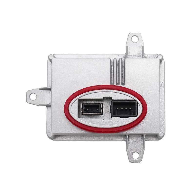 3t92101b80 D3s for Sorento 2014 2015 2016 2017 2018 Dhb-d3-