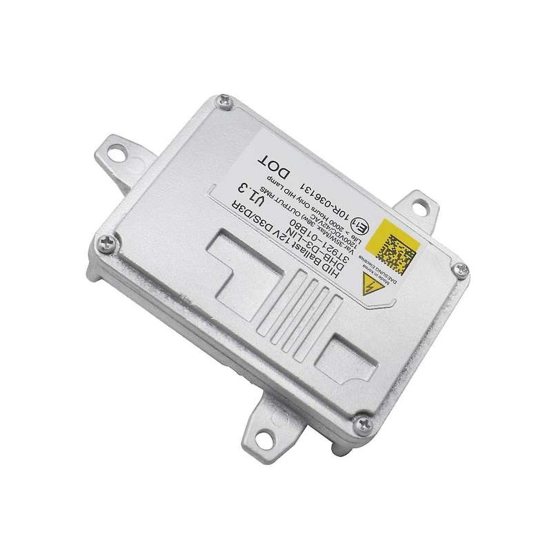 3t92101b80 D3s for Sorento 2014 2015 2016 2017 2018 Dhb-d3-