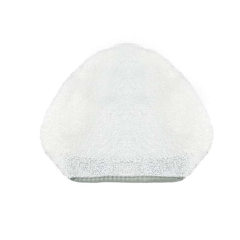 3sets Mop Cloth for Poweredge 1544z 2078 20781 Vacuum Cleaner Mop Pads