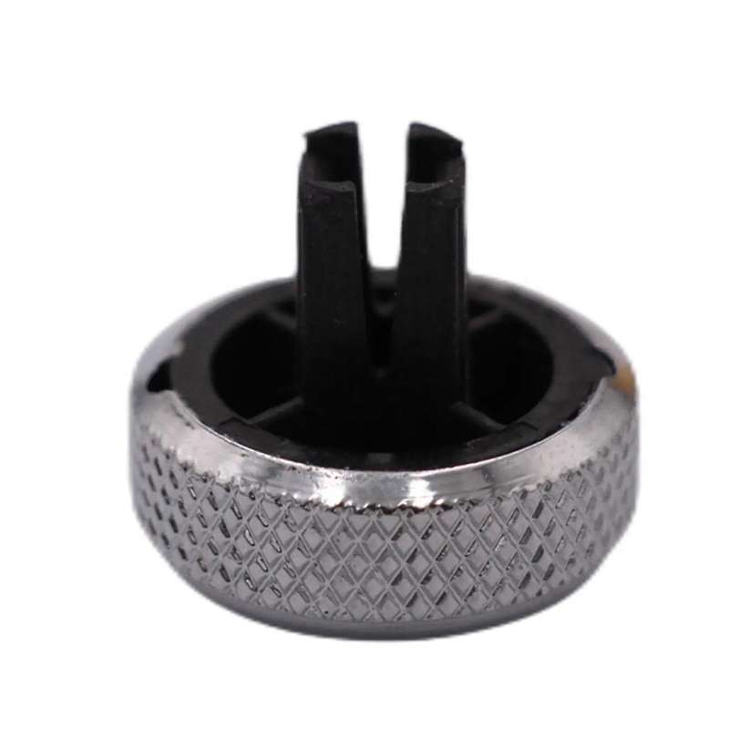 3W7959766B Car Switch Button with Memory for 2012-2016