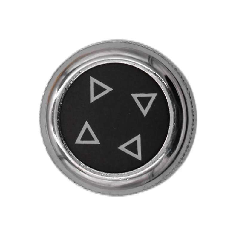 3W7959766B Car Switch Button with Memory for 2012-2016