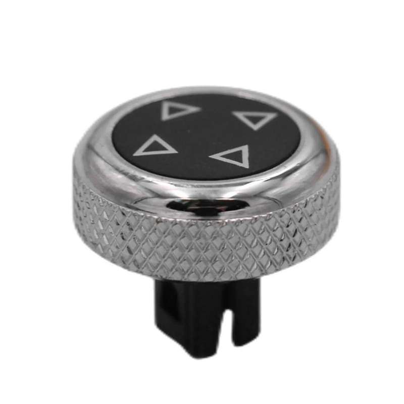 3W7959766B Car Switch Button with Memory for 2012-2016