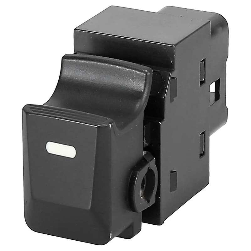 3X for Door Window Switch Window Lifter Switch 93575-1H000 369510-1000