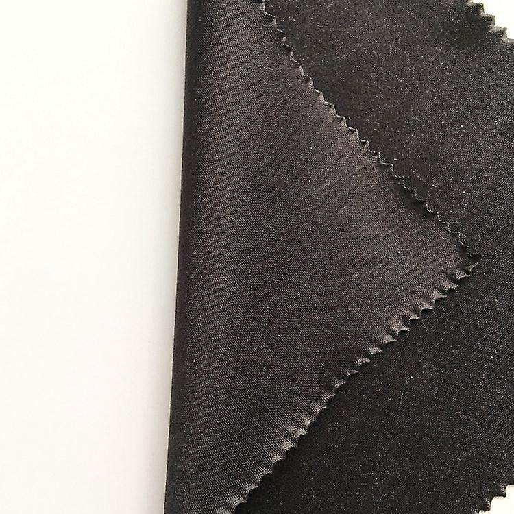 3x Microfiber Cleaning Cloth 20x19cm, Black Cleaning Cloths, Touchscreen, Smartphone Display, Glass