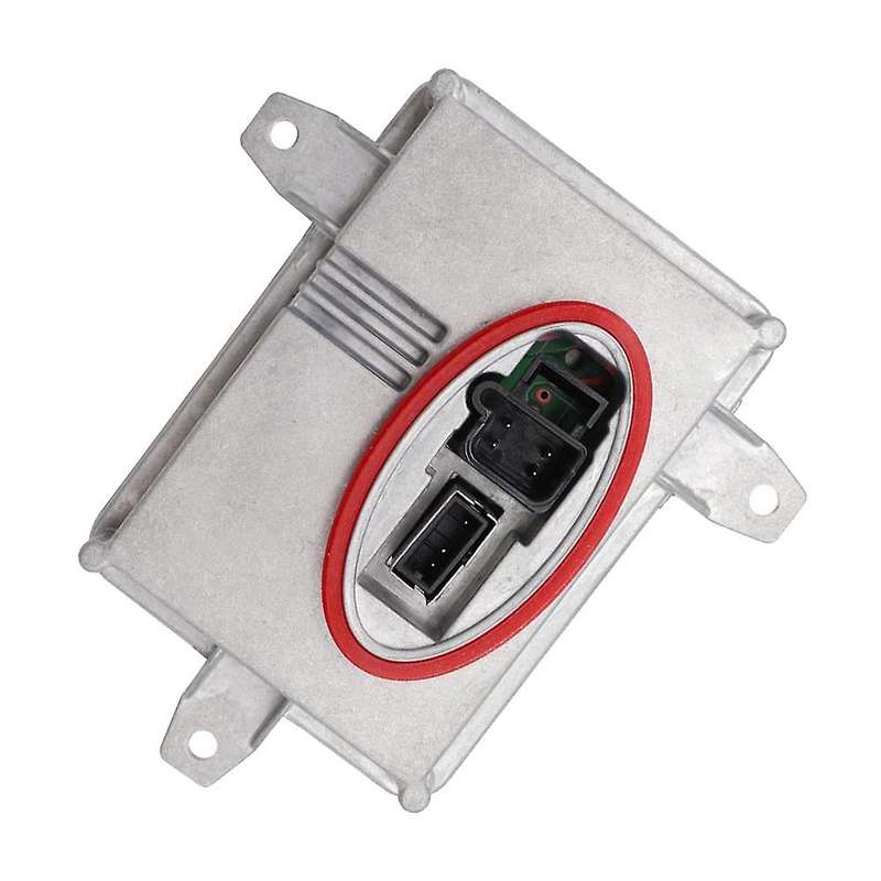 3Z921-01700 D1S D1R HID Headlight Ballast Control Module Unit for Coupe I30 I40 'D 2012-16