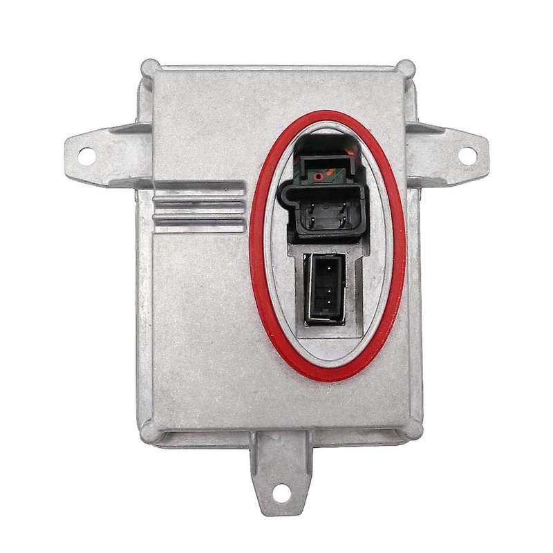 3Z921-01700 D1S D1R HID Headlight Ballast Control Module Unit for Coupe I30 I40 'D 2012-16