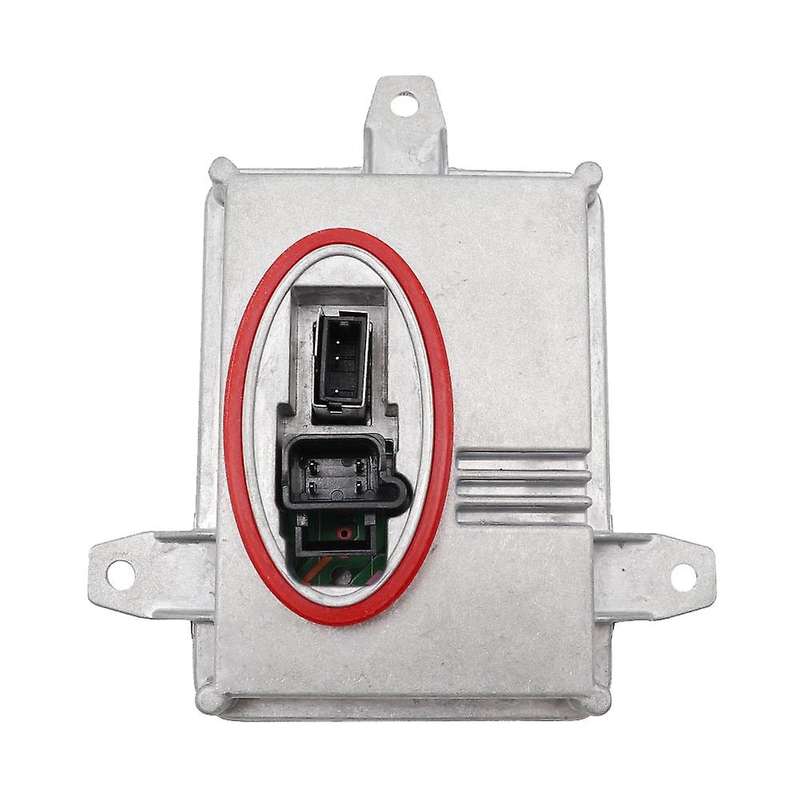 3Z921-01700 D1S D1R HID Headlight Ballast Control Module Unit for Coupe I30 I40 'D 2012-16