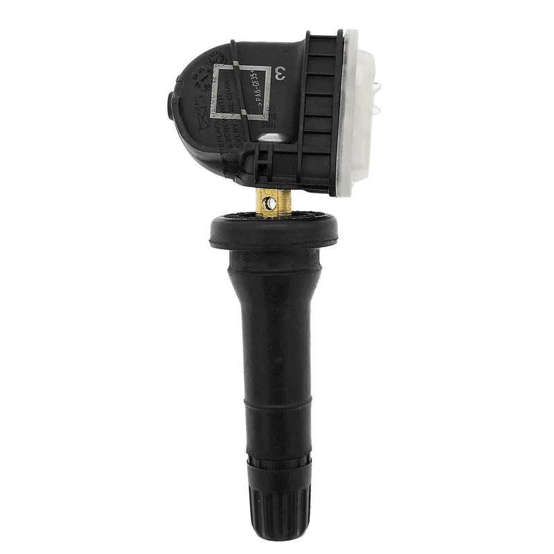 4 Distance Sensor Auto Parts Istance Sensor Tire Pressure Monitor Sensor TPMS for 13516164 13598772