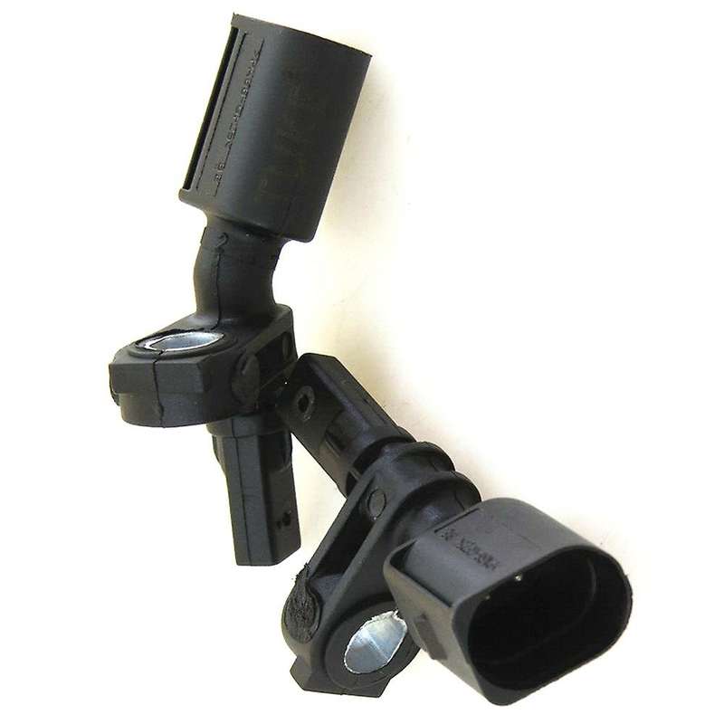 4 New Abs Wheel Speed Sensor for A2 6r 6c 9n Wht003860 Wht 003 861 Wht 003 862 Wht003863
