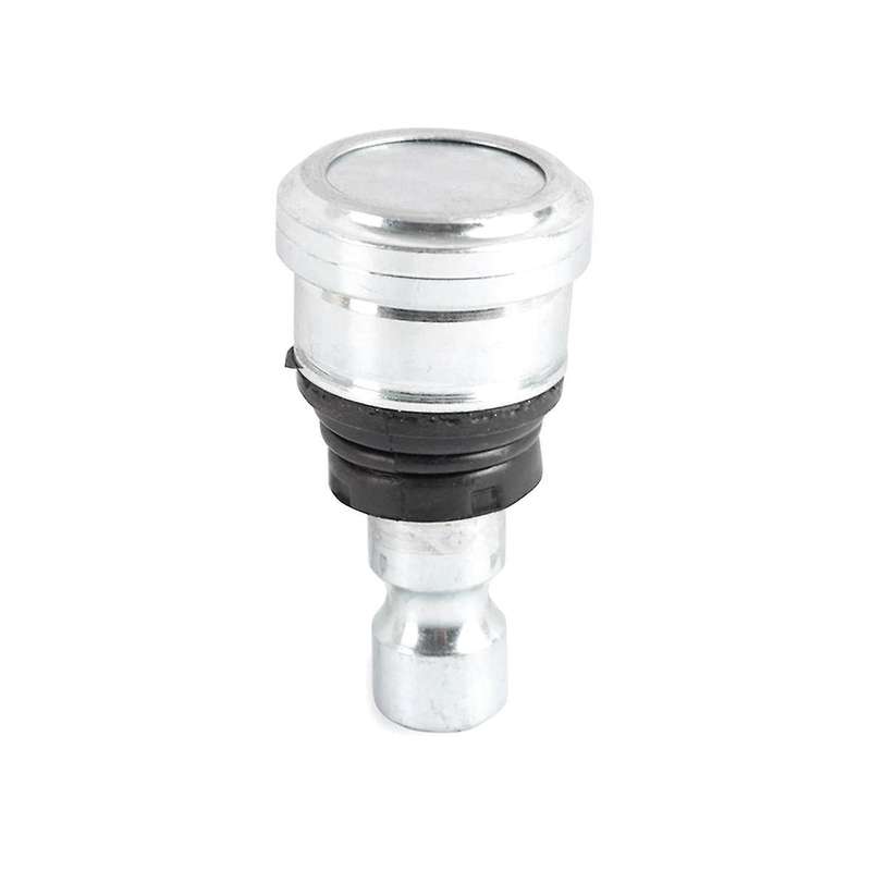 4 Pack 7061220 Ball Joint for Rzr Xp 900 800 Upper Lower 7081666, 7081580, 7081505, 7081462