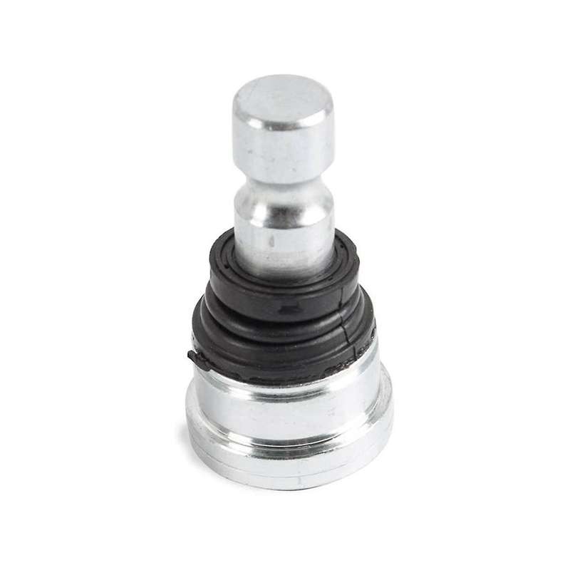 4 Pack 7061220 Ball Joint for Rzr Xp 900 800 Upper Lower 7081666, 7081580, 7081505, 7081462