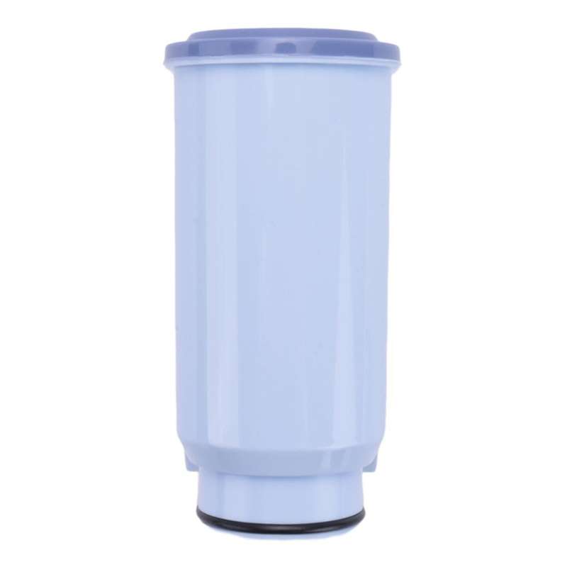4 Pack Coffee Machines Filter for CA6903, Water Filter for Coffee Machine