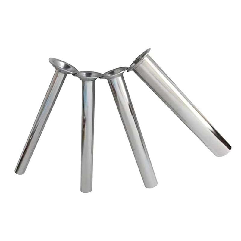 4 Pack Enema Machine Funnel Tubes Manual Enema Tools Enema Hand Push Funnel Sausage Filling Tube