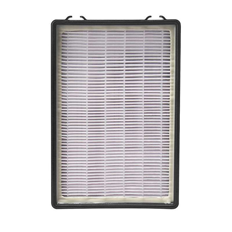4 Pack Filter for Holmes Hapf600 / Hapf600d-u2b Hepa Air Filter