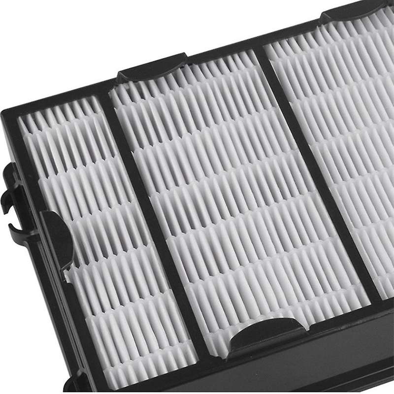 4 Pack Filter for Holmes Hapf600 / Hapf600d-u2b Hepa Air Filter