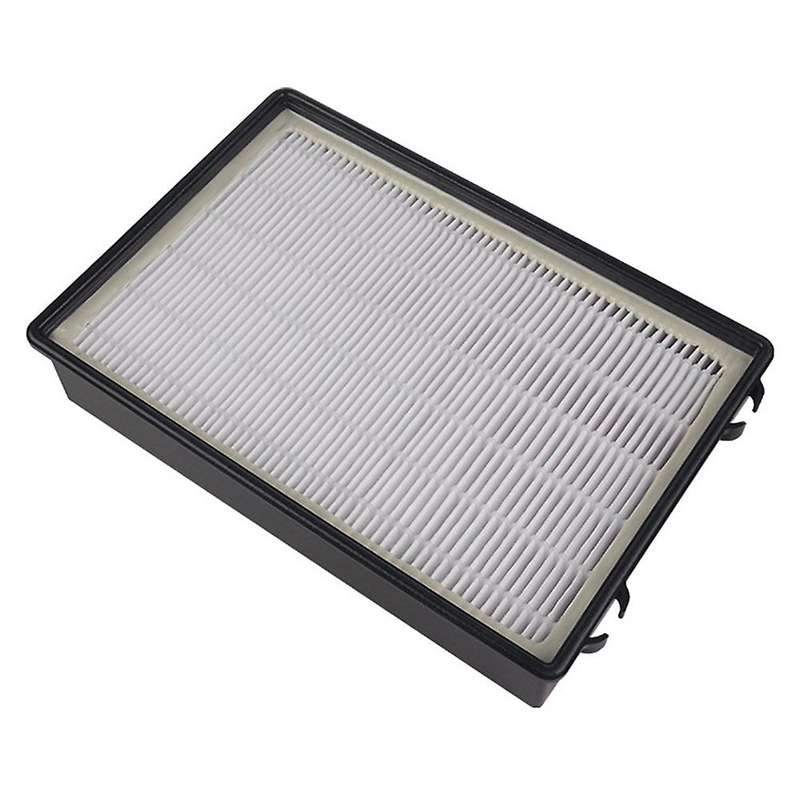 4 Pack Filter for Holmes Hapf600 / Hapf600d-u2b Hepa Air Filter