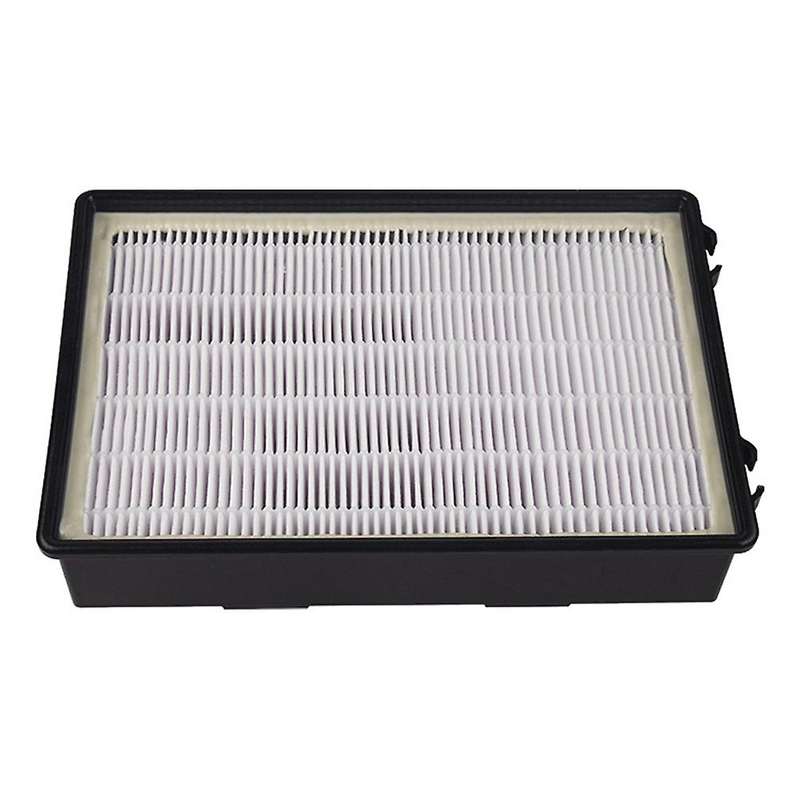 4 Pack Filter for Holmes Hapf600 / Hapf600d-u2b Hepa Air Filter