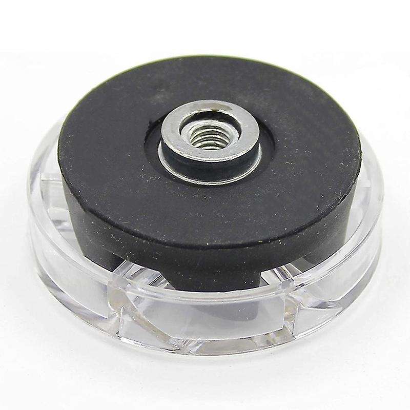 4 Pack Replacement Parts Gears,Compatible Compatible Nutri 600W 900W Blender Juicers