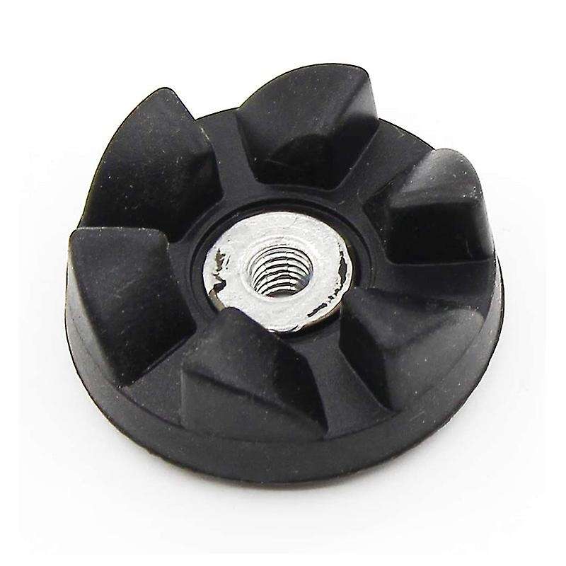 4 Pack Replacement Parts Gears,Compatible Compatible Nutri 600W 900W Blender Juicers